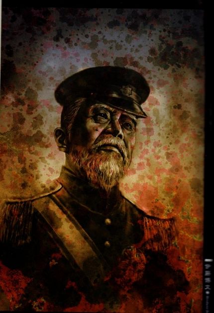 电脑图片默认打开方式怎么改