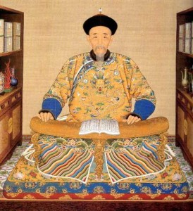 天线宝宝澳门资料解码图