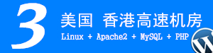 㐀㤀﹖鍞୎綏ൎ虎⑎